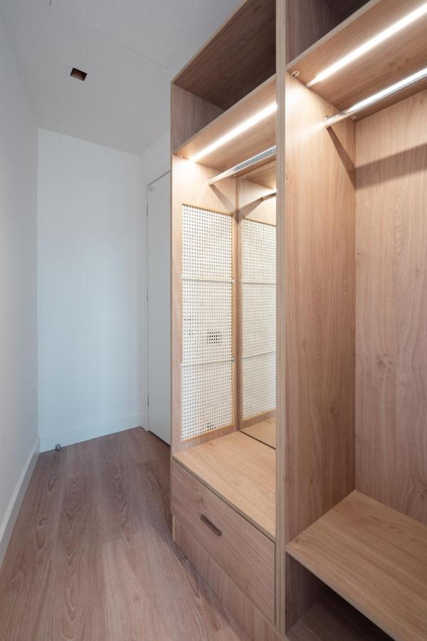 Acropolis Luxury Penthouses With Majestic Views Atény Exteriér fotografie