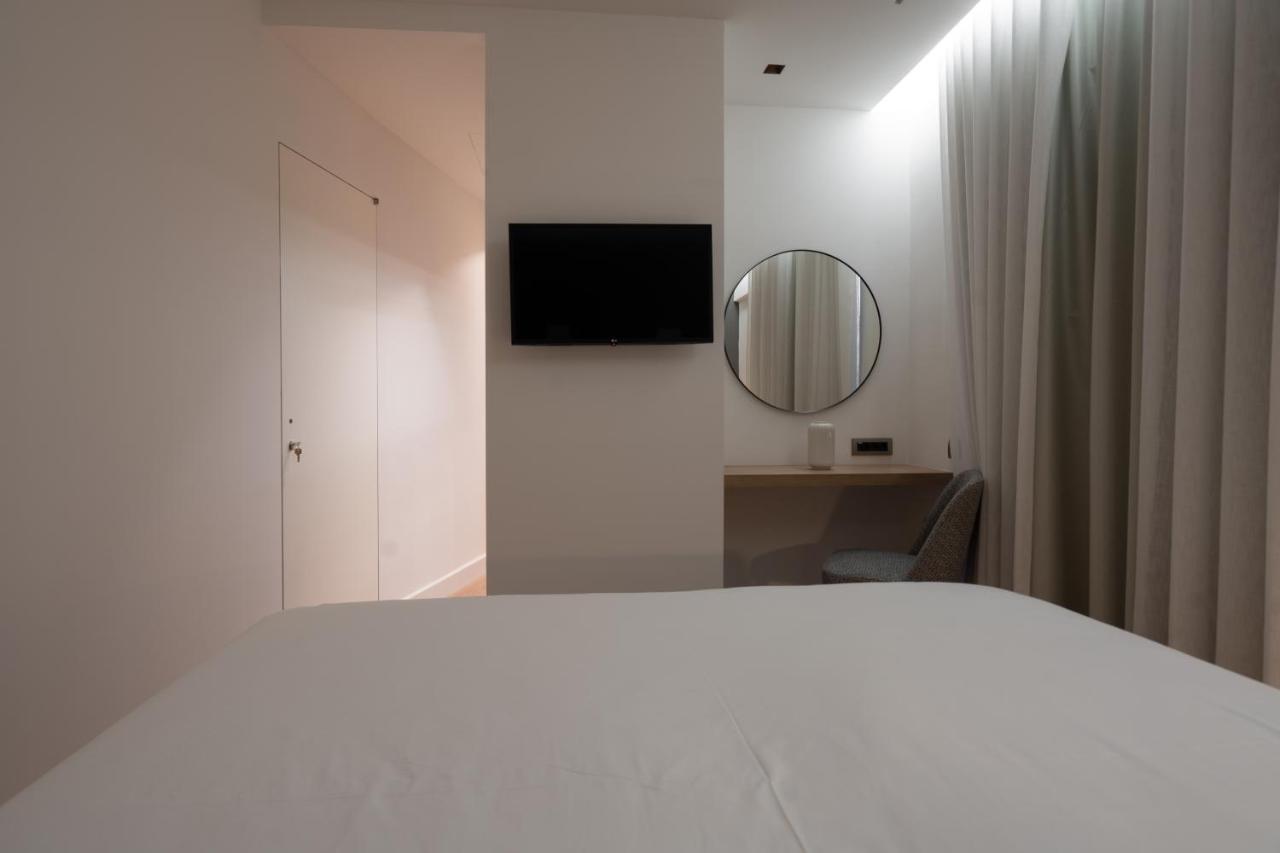 Acropolis Luxury Penthouses With Majestic Views Atény Exteriér fotografie