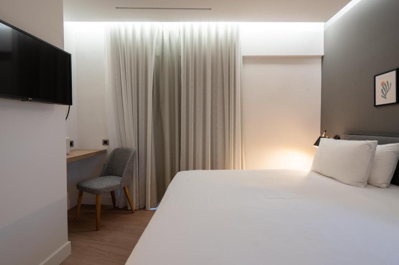 Acropolis Luxury Penthouses With Majestic Views Atény Exteriér fotografie