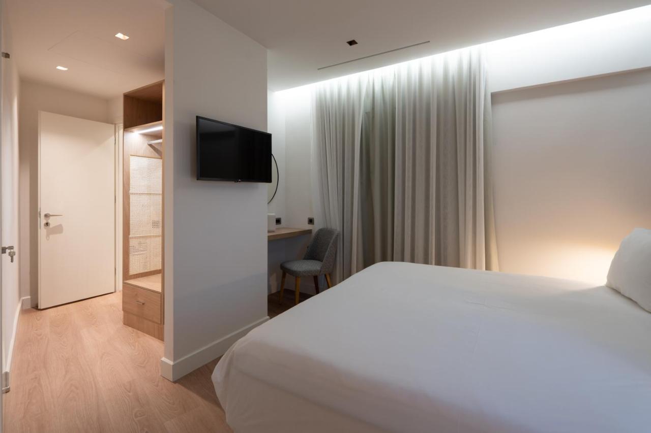 Acropolis Luxury Penthouses With Majestic Views Atény Exteriér fotografie